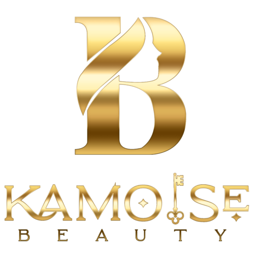 Kamoise Beauty