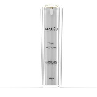 ACNII ACNII Toner