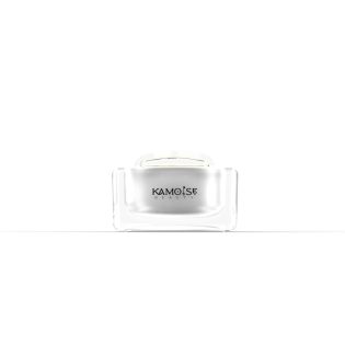 ACNII ACNII CRÈME VISAGE