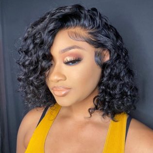 Kailie