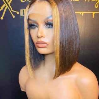 Jolie