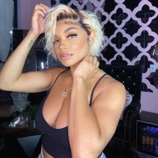 Kim