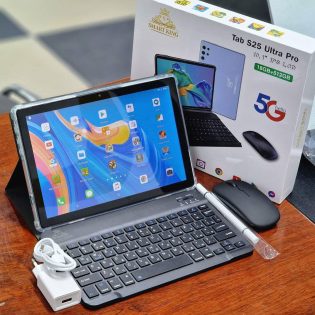 Tab S25 Ultra Pro