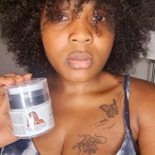Afrobela