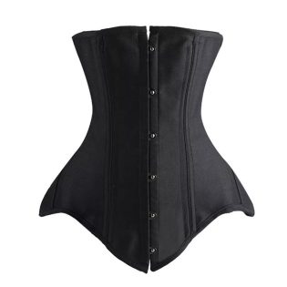Gaine taille de guepe