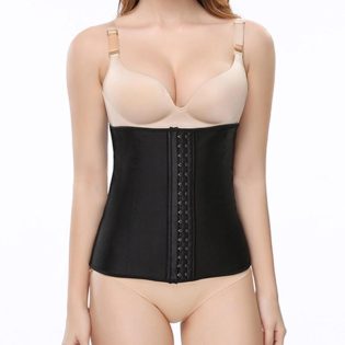 Gaine en latex