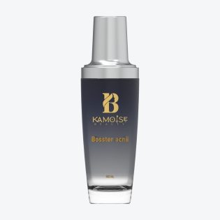 Acnii sérum Bosster