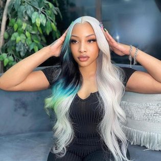 Aïssa